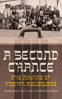 Second Chance