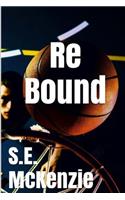 ReBound
