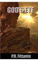 God's Eye