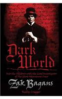 Dark World