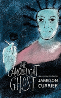 Candlelight Ghost
