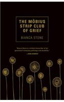 Mobius Strip Club of Grief