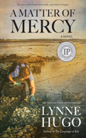 Matter of Mercy
