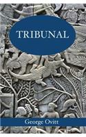 Tribunal