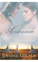 Sand Creek Serenade