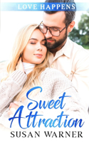 Sweet Attraction