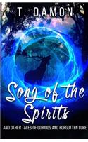 Song of the Spirits