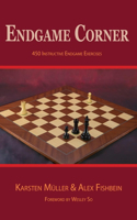 Endgame Corner