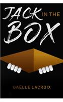 Jack In The Box