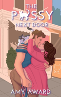 P*ssy Next Door