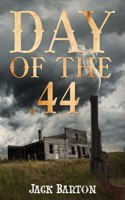 Day of the .44