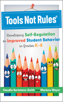 Tools Not Rules(r)