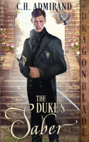 Duke's Saber