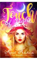 Touch of Light