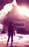 The Chardelia Diaries