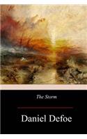 The Storm