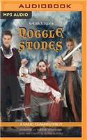 Noggle Stones