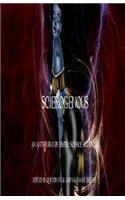 Scierogenous