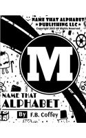 Name That Alphabet 