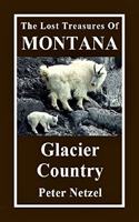 The Lost Treasures Of Montana