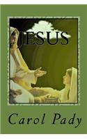 Jesus