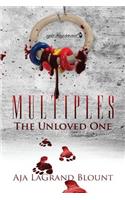 Multiples - The Unloved One