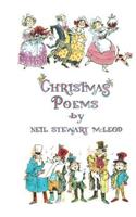 Christmas Poems