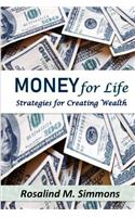 Money For Life