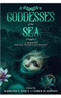 Goddesses of the Sea