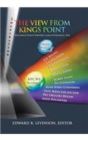 The View from Kings Point: The Kings Point Writers Club Anthology, 2018