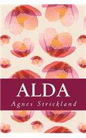 Alda
