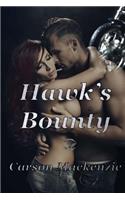 Hawk's Bounty