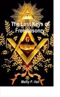 Lost Keys of Freemasonry