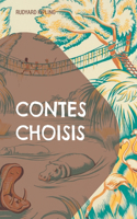 Contes Choisis