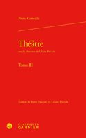 Theatre