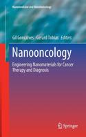 Nanooncology