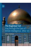 The Baghdad Set