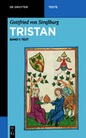 [Text Und Übersetzung]: Bd. 1: Text (Unveränd. 5. Abdr. Nach Dem 3., Mit Einem Auf Grund Von Friedrich Rankes Kollationen Verb. Kritischen Apparat Besorgt Und Mit Einem Erw