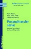 Personaltransfer Sozial