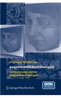 Augenmotilitätsstörungen