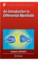 Introduction to Differential Manifolds