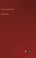 Durga Puja