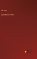 Pflanzenleben