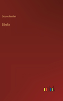 Sibylla