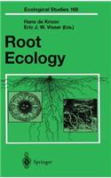 Root Ecology