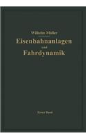 BAHNH  FE UND FAHRDYNAMIK DER ZUGBILDUN