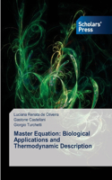 Master Equation