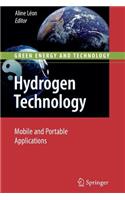Hydrogen Technology