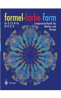 Formel, Farbe, Form