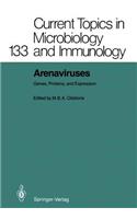 Arenaviruses